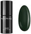 NeoNail Winter Collection - Super Powers Nail Polish (7,2ml)