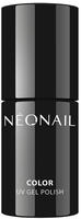 UV Nagellack 7,2 ml - Hot Me