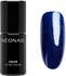 NeoNail Midnight Match Collection Gel-Nail Polish (7,2ml)