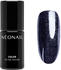 NeoNail Midnight Match Collection Gel-Nail Polish (7,2ml)