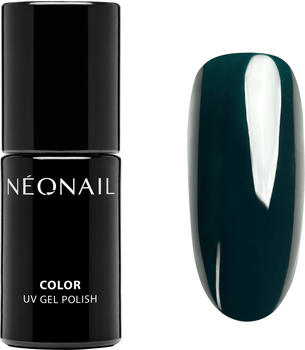 NeoNail Midnight Match Collection Gel-Nail Polish (7,2ml)