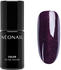 NeoNail Midnight Match Collection Gel-Nail Polish (7,2ml)
