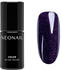 NeoNail Midnight Match Collection Gel-Nail Polish (7,2ml)