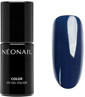 UV Nagellack 7,2 ml - Night Walks