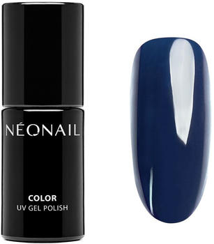 NeoNail Midnight Match Collection Gel-Nail Polish (7,2ml) NIGHT WALKS