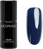 NeoNail Midnight Match Collection Gel-Nail Polish (7,2ml)