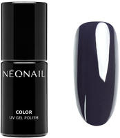 UV Nagellack 7,2 ml - New Moon Prince