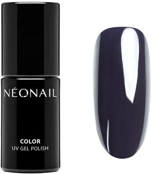 NeoNail Midnight Match Collection Gel-Nail Polish (7,2ml) New Moon Prince