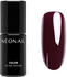 NeoNail Midnight Match Collection Gel-Nail Polish (7,2ml)