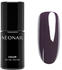 NeoNail Midnight Match Collection Gel-Nail Polish (7,2ml)