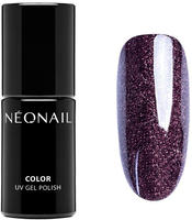 UV Nagellack 7,2 ml - Moonlight Kisses