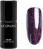 NeoNail Midnight Match Collection Gel-Nail Polish (7,2ml)