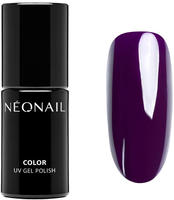 UV Nagellack 7,2 ml - Moony Whispers