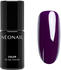 NeoNail Midnight Match Collection Gel-Nail Polish (7,2ml)