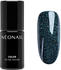NeoNail Midnight Match Collection Gel-Nail Polish (7,2ml)