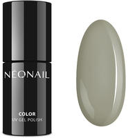 UV Nagellack 7,2 ml - Savanna Grass