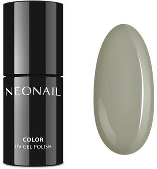 NeoNail Wild Sides of You Collection Nail Polish (7,2ml)