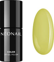 UV Nagellack 7,2 ml - Lioness Roar