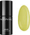 NeoNail Wild Sides of You Collection Nail Polish (7,2ml)