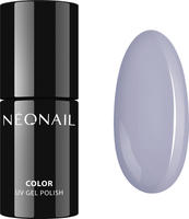 UV Nagellack 7,2 ml - Wild Sky