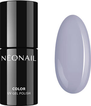 NeoNail Wild Sides of You Collection Nail Polish (7,2ml) Wild Sky