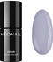 NeoNail Wild Sides of You Collection Nail Polish (7,2ml)