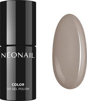 UV Nagellack 7,2 ml - Safari Clay