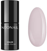 UV Nagellack 7,2 ml - Jungle Blush