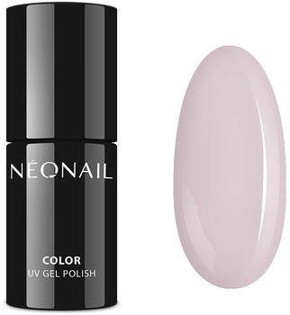 NeoNail Wild Sides of You Collection Nail Polish (7,2ml) Jungle Blush