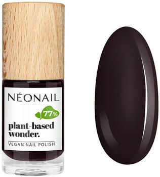 NeoNail Plant-Based Wonder Nail Polish (7,2ml) Pure Wood