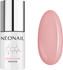 NeoNail Cover Base Gel-Nail Polish (7,2ml)