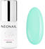 NeoNail Cover Base Gel-Nail Polish (7,2ml)