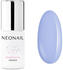 NeoNail Cover Base Gel-Nail Polish (7,2ml)