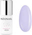 NeoNail Cover Base Gel-Nail Polish (7,2ml)