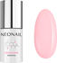 NeoNail Cover Base Gel-Nail Polish (7,2ml)