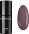 NeoNail Fall In Colors Collection Nail Polish (7,2ml)