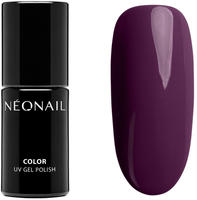 UV Nagellack 7,2 ml - Piece of Magic