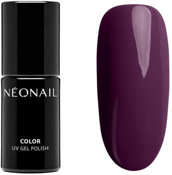 NeoNail Fall In Colors Collection Nail Polish (7,2ml) PIECE OF MAGIC