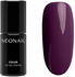 NeoNail Fall In Colors Collection Nail Polish (7,2ml)