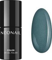 UV Nagellack 7,2 ml - Inspiring Moment