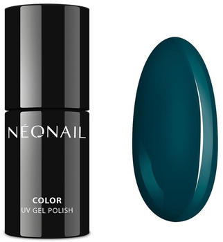 NeoNail Fall In Colors Collection Nail Polish (7,2ml) WILD STORY