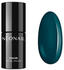NeoNail Fall In Colors Collection Nail Polish (7,2ml)