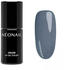 NeoNail Fall In Colors Collection Nail Polish (7,2ml)