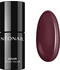 NeoNail Fall In Colors Collection Nail Polish (7,2ml)
