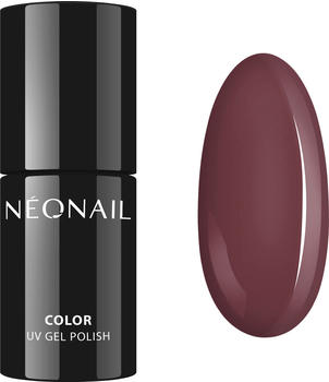 NeoNail Fall In Colors Collection Nail Polish (7,2ml) JOLLY STATE