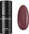NeoNail Fall In Colors Collection Nail Polish (7,2ml)