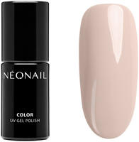 NEONAIL UV Nagellack - Chillout Walk 7.2 ml