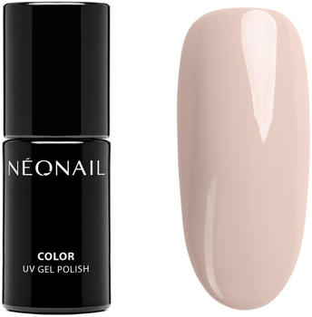 NeoNail Fall In Colors Collection Nail Polish (7,2ml) CHILLOUT WALK
