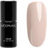 NeoNail Fall In Colors Collection Nail Polish (7,2ml)