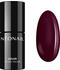 NeoNail Fall In Colors Collection Nail Polish (7,2ml)